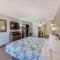 Studio 6 Birmingham, AL - Medical Center - Inverness Hwy 280