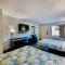 Studio 6 Birmingham, AL - Medical Center - Inverness Hwy 280