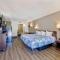 Motel 6 Birmingham, AL - Medical Center - Inverness Hwy 280