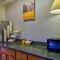Motel 6 Birmingham, AL - Medical Center - Inverness Hwy 280