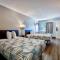 Motel 6 Birmingham, AL - Medical Center - Inverness Hwy 280