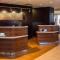 Sonesta Select Atlanta Norcross I 85