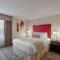 Best Western Plus Rose City Suites