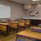Sonesta Select Atlanta Norcross I 85