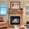 Ski In Out Luxury Condo 3425 I Huge Hot Tub I Great Views I Best Price I FREE Adventures Daily