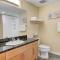 Ski In Out Luxury Condo 3425 I Huge Hot Tub I Great Views I Best Price I FREE Adventures Daily