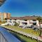 Sandpiper Cove #4213