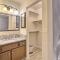 Pet-Friendly Prescott Townhome with Fireplace! - بريسكوت