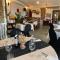 Hostal Mainz