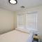 Modern Three Bedroom Condo - Boston