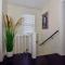 Modern Three Bedroom Condo - Boston