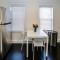 Modern Three Bedroom Condo - Boston