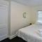 Modern Three Bedroom Condo - Boston
