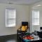 Modern Three Bedroom Condo - Boston