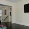 Modern Three Bedroom Condo - Boston