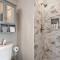 Relax, Rejuvenate, Retreat in Gated Community near Greater Heights