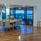Infinity on Hamilton Island by HIHA