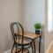 Relax, Rejuvenate, Retreat in Gated Community near Greater Heights