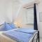 Apartments by the sea Razanj, Rogoznica - 15998