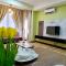 Bali Residence Impian Raudah
