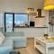 OneLuxStay near Diamond District
