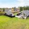 Holiday home Fårvang XIX - Fårvang