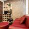 BBQ HOSTEL