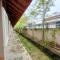 Cozzy Motel Malacca