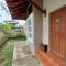 Cozzy Motel Malacca