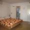 Apartments Boras 2