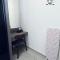 Atlantis Premium 3 Bedrooms 4-11pax l 5min to Jonker & Town