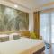 Panan Krabi Resort - SHA Extra Plus - Ao Nang-stranden
