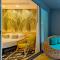 Panan Krabi Resort - SHA Extra Plus - Ao Nang-stranden
