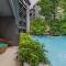 Panan Krabi Resort - SHA Extra Plus - Aunang-part