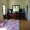 Wasuthan Garden House