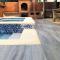 Villa Mi Patio By Hospedify - Hermosa villa con mesa de billar y río cristalino a 3 min Un pequeño paraíso en Jarabacoa