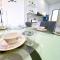 Atlantis Premium 3 Bedrooms 4-11pax l 5min to Jonker & Town