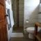 Hotel Casa Buenavista - Adults only
