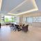 Bali Sea View Residences Melaka at Stayrene