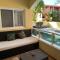 Sosua Inn Hotel