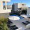 Fantasy Pool Villa