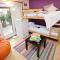 Foto: Hostel Bed&Coffee 360° 4/15