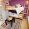 Foto: Hostel Bed&Coffee 360° 5/15