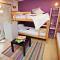 Hostel Bed&Coffee 360°