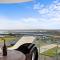 Noosa Crest Penthouse 34 - Private Rooftop Pool
