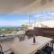 Noosa Crest Penthouse 34 - Private Rooftop Pool