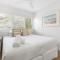 Noosa Crest Penthouse 34 - Private Rooftop Pool
