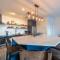 Fully Renovated Ski-in/out Loft with Private Hot Tub!