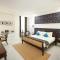 MAHALAYA The Legacy Hotel