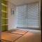 Tainan Anping - Shuiau 180